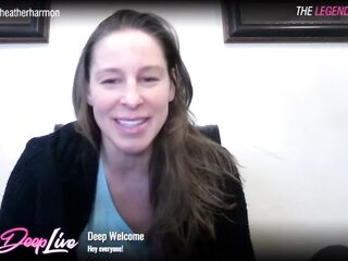 Ideepthroat Live Show May 8, 2020 Pt.1