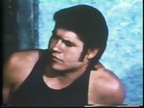 Cock sucking guy enjoys riding cock in his ass and gets cum on his back