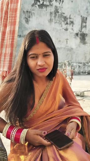 Horny Bengali Secretary Fucks her Boss in Delhi to get her Raise to maintain her Sexy Figure