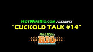 HWR, CUCKOLD #14, 07/06/2016