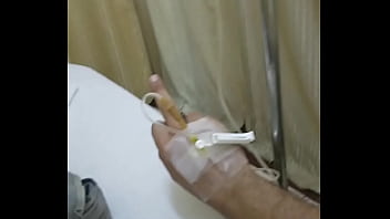 اكبر زب عربي