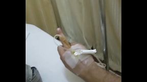 اكبر زب عربي