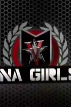 Kimber Lee Gets Wet &amp; Fucks Dildo in Shower!