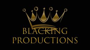 Hot Wife's Dream Cums True when she get the King's COCK!