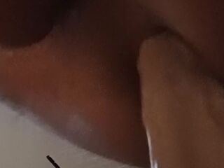 why i like it so much?