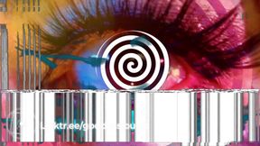 Concentration Subliminal Programming