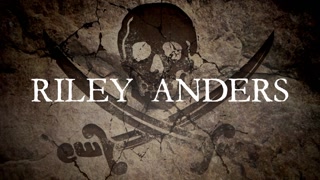 Sweaty and horny in his long johns