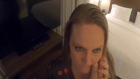 I Challenged My Best Friend To Fuck My Wife...i Never Thought Shed Cheat On Me...now Shes Pregnant 14 Min - Victoria Peaks