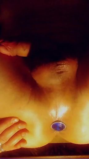 Play with My Small Toy