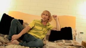 America's Hottest Twink Home Videos 2