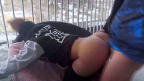 HotassSelectedvideos-