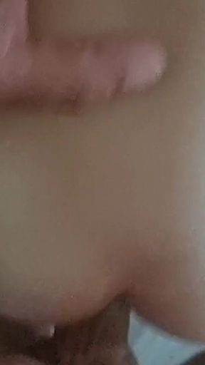 Latina Cosplay Fucked