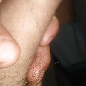 Colombian porno young penis full of milk ready for you