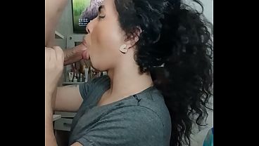 TRAGANDO LECHE DELICIOSA PURO CALCIO