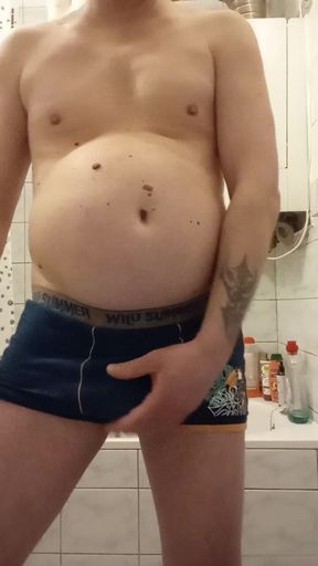 Sex Fun