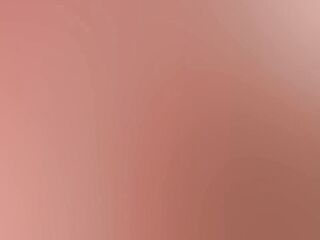 La mother i'd like to fuck mora prende il cazzone nel culo