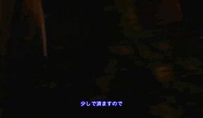 jav hitodzuma sutortointaby charenji jukujo305