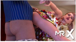 FashionBusiness is only good if it&#039;s quickly screwed up - E3 #37