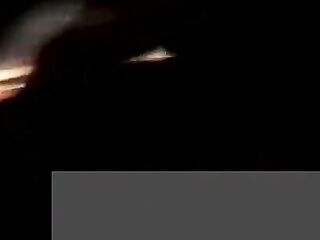 dirtyolemans climatic end