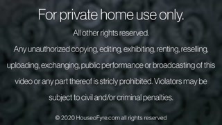 Perfect natural tits! Oiled Angel Ryder came over and made pornos with us.