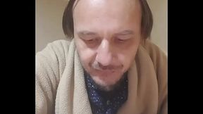 LUI,LEI E IL PARADISO CAP.47