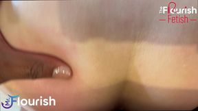 salem wolfe penthouse bdsm with anal by mrflourish