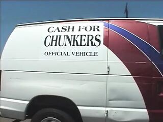 Wicked big beautiful woman Doxy Gets Sprayed with Semen After Training