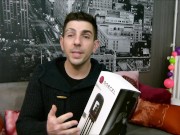INFO NETTOYAGE de la PENIS PUMP POWER PRO de dorcel (msieur jeremy)