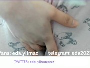 KOCAMIN SİKİ KALKMIYO-KALIN DAMARLI YARRAK İSTİYORUM-DİRTY TALK-TURK MİLF-TURK PORNO-TURK İFŞA-İFŞA