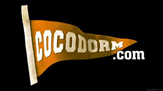 Молодые гей-шлюхи, трахнутые в жопу BBC