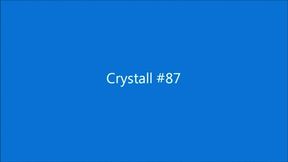 CrystallM087 (MP4)