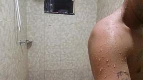 caseiro feito aqui no brasil com a novinha safada linda gostosa alle pjtx