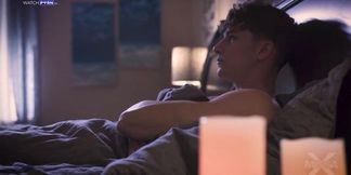 Alison Rey - Playing The Part MILF