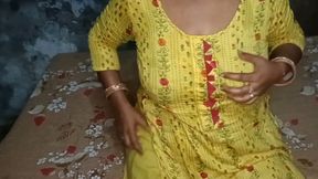 Lovely Stepsister Losing Her Virginity for the First Time. Very Sore Hardcore Sex. Sex Involving a Village Girl