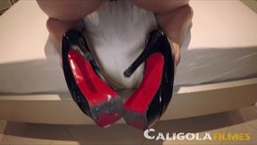 pov project #3 rafaella denardin - a bucetinha mais rosada que ja vimos, e uma das mais gostosas tbm. (parte-1)