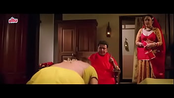 ALL BEST SEX SCENE OF CHINGARI BOLLYWOOD MOVIE SUSMITA SEN WORKED AS RANDI MITHUN AND FUCKED