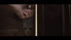 YT2979 How to Reduce Fever