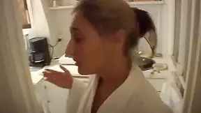 Hot Threesome With Two Insatiable Teen 18+ Girls