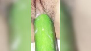 desi Women Fucking without Sex Toy