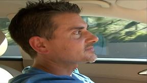 Rachel Starr Is Hot With Perfect Tits