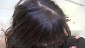 mako_B