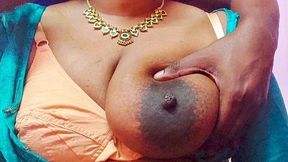 I had sex with girlfriend today in the afternoon