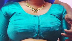 I had sex with girlfriend today in the afternoon