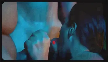 BBW Interracial Blowbang with Charles Neptune & Natalia Springs