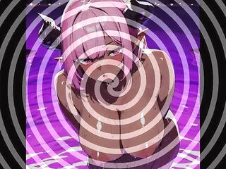 [F4A] Becoming the leaky faucet - Succubus guides u to a hands free climax hfo trance