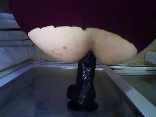 SOLO ANAL MERELY ANAL SUB Y LIKE