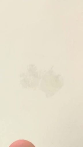 Horny Desperate Stepmom With Big Ass Ride Stepson Big Dick With Oil Until She Makes Him Cum Inside Her Dripping&hellip;   Clip 3