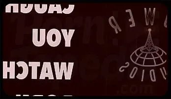 Seductive M4F Audio Experience with Intense Dirty Talk