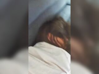 Real. Cheating Wife Gets Banged Hard
