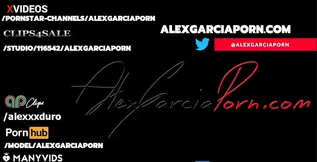 St Valentines Day special anal - part 1